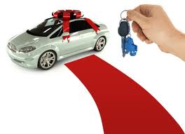 Doanh số bán hàng của Toyota Việt Nam đạt 3.907 xe trong tháng 8 năm 2016